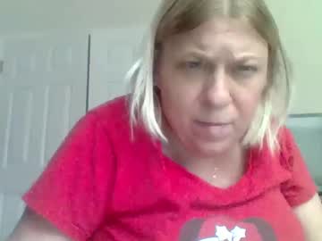 betsygore78