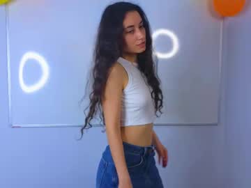 bettymaldonado