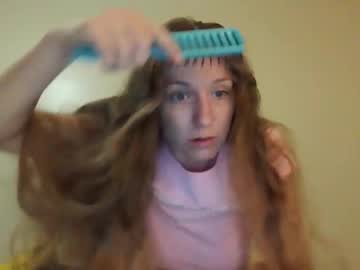 bettysboxxx