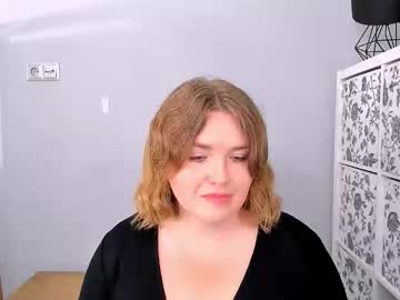 biancasmile