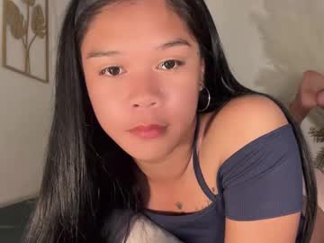 big cock trans
