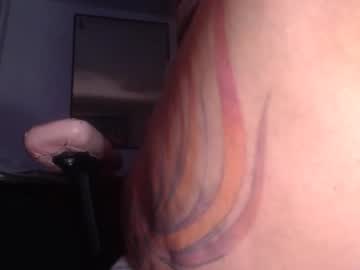 bigass hot1