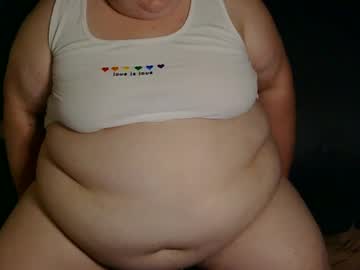 bigbeautifulgin