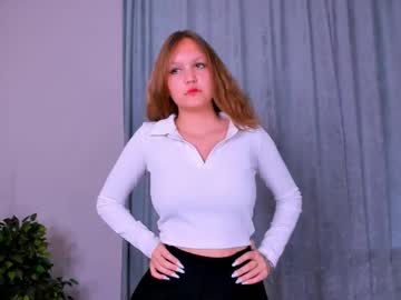 bigboobsonline
