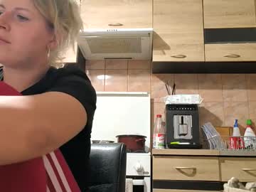 bigtitslala