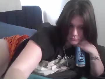 bitchesinthebas