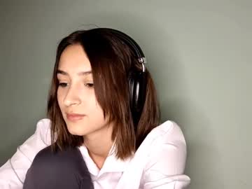 bitter muse hea