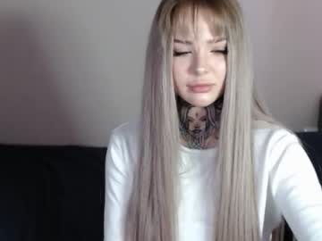 bklfeya