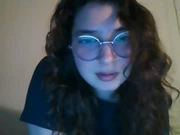 blablabla308567