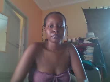 black nubianque