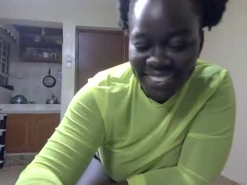 black pussy ber
