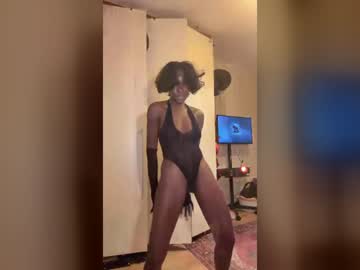 blackslim333