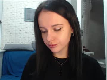 blairyates