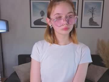 blakelatz
