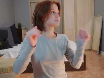 blearalin