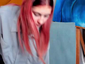 blissexcell