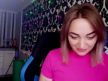 blonde temptati