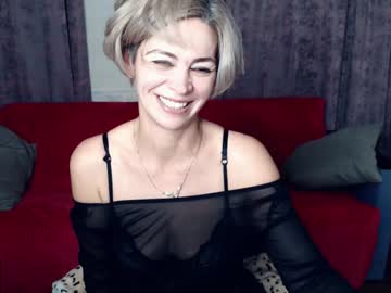 blondemommy 77