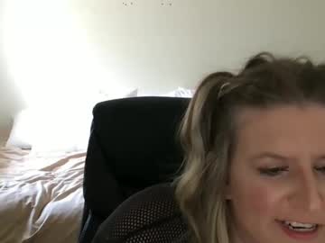 blondevixen31