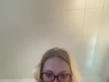 blondie69999994