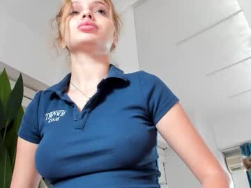 blondie quinn 