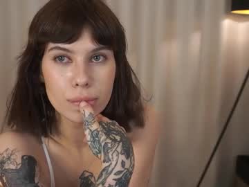 bloominghaze