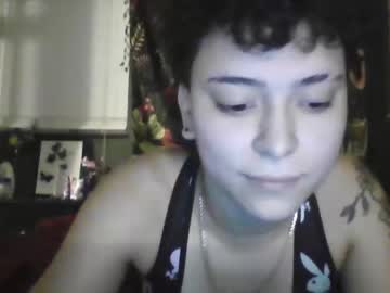 bloomkacadis