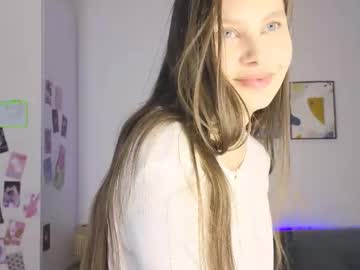 bluemarrry