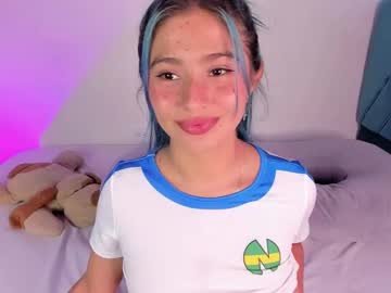 bluestar taylen