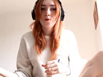 blush lover