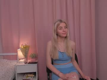 blushkitty