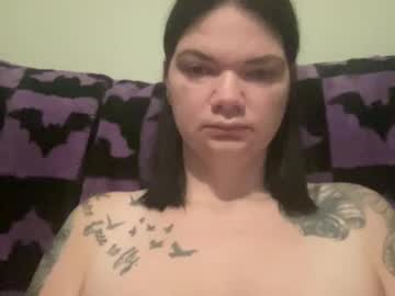 bodyinkedgoddes
