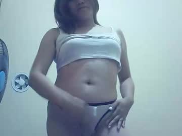 bonita eloisa