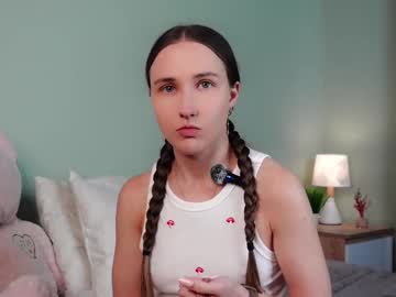 bonniedry