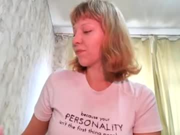 bonniehiggins