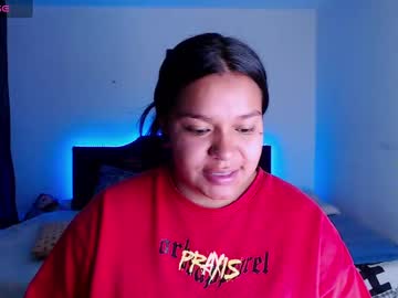 bonnymisty