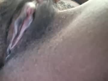 boo118087