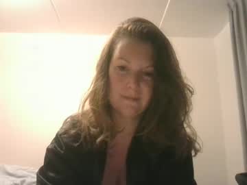 boobiegirl91