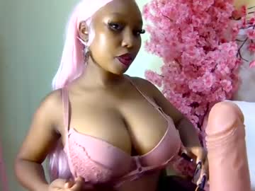 booby cammy
