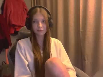 brandamatteson