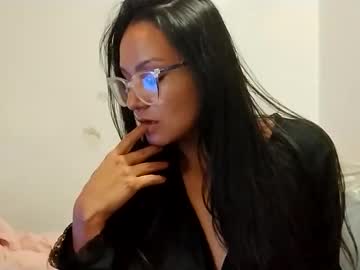 brandiblak
