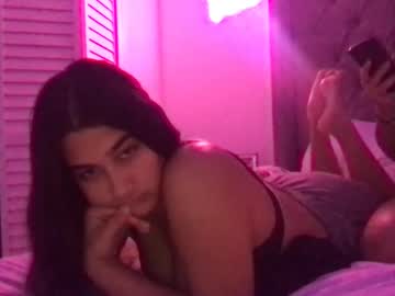 brattybrazilian