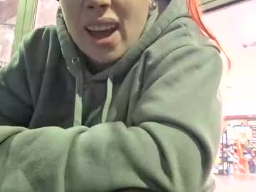 brattybunny94