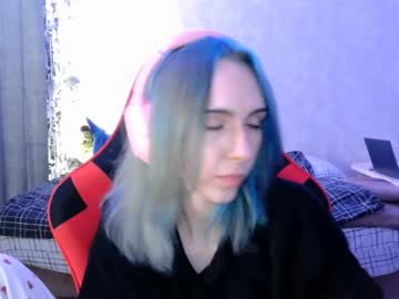 breebasil