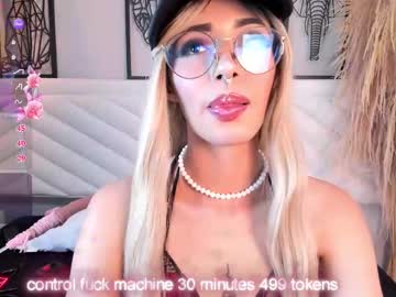 breidyprincess0