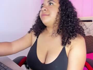 briannareed1