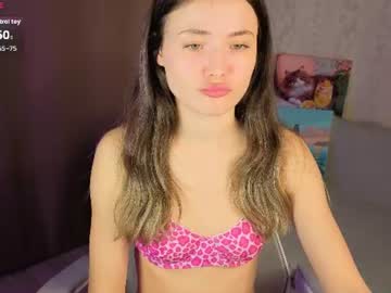 brina 03