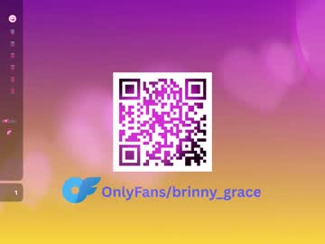 brinny grace