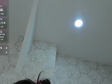 britanny 77