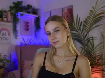 britney dee